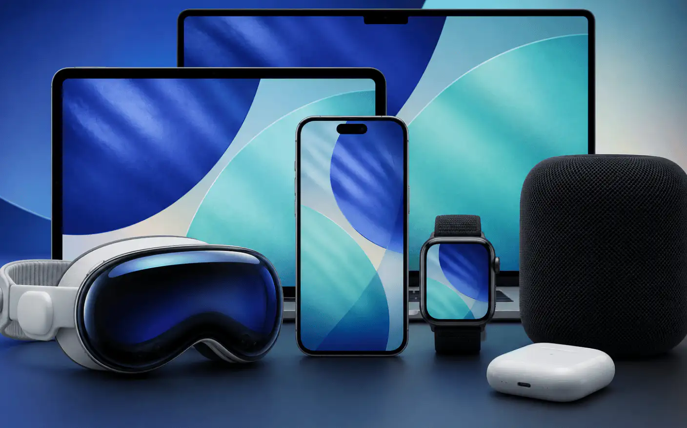 Apple запустила бета-тестування macOS 26.6: остання хвиля перед WWDC і …