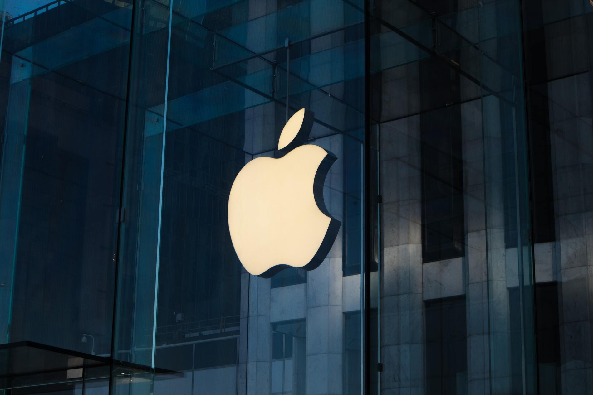 Apple шукає альтернативу чипам TSMC: компанія веде переговори з Intel …