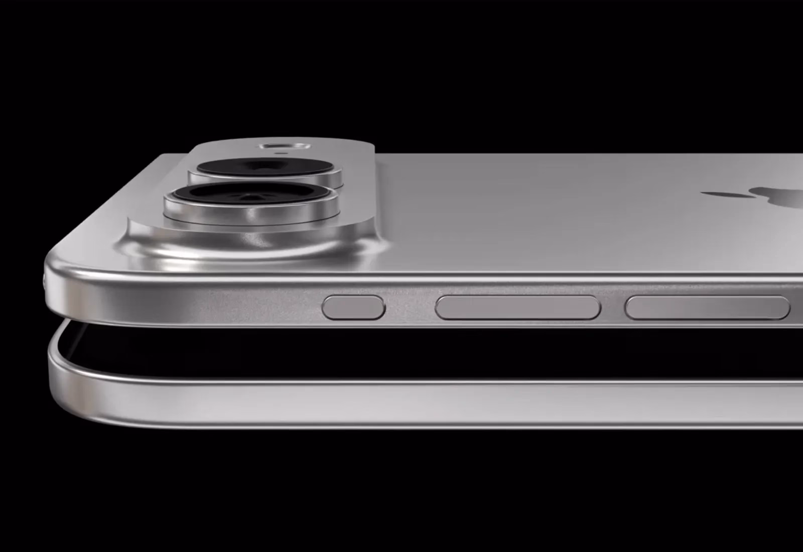 Apple може перенести реліз iPhone Ultra