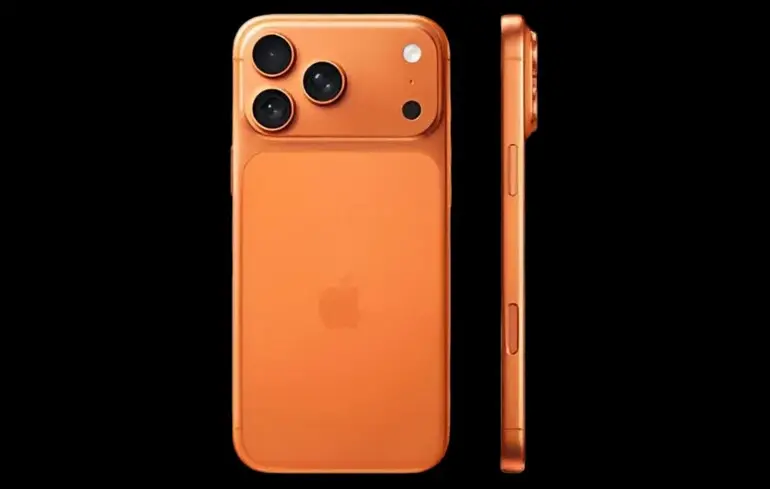 Apple назвала найпопулярніший iPhone в історії — FT