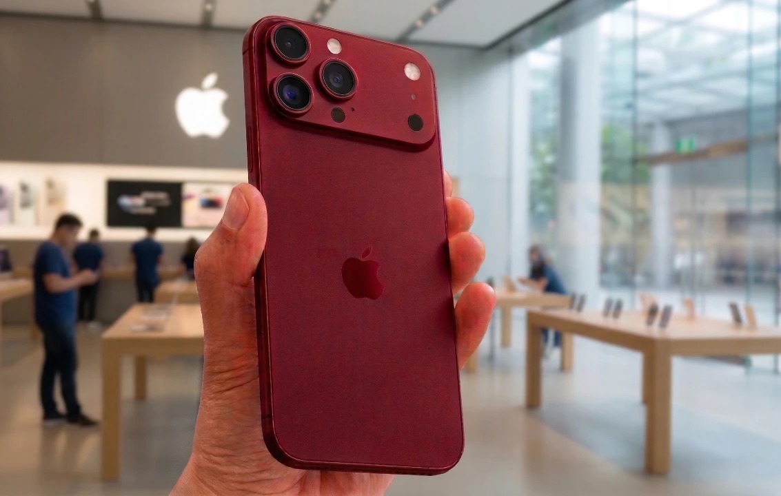 Apple не випустить iPhone 18 цього року: у чому причина