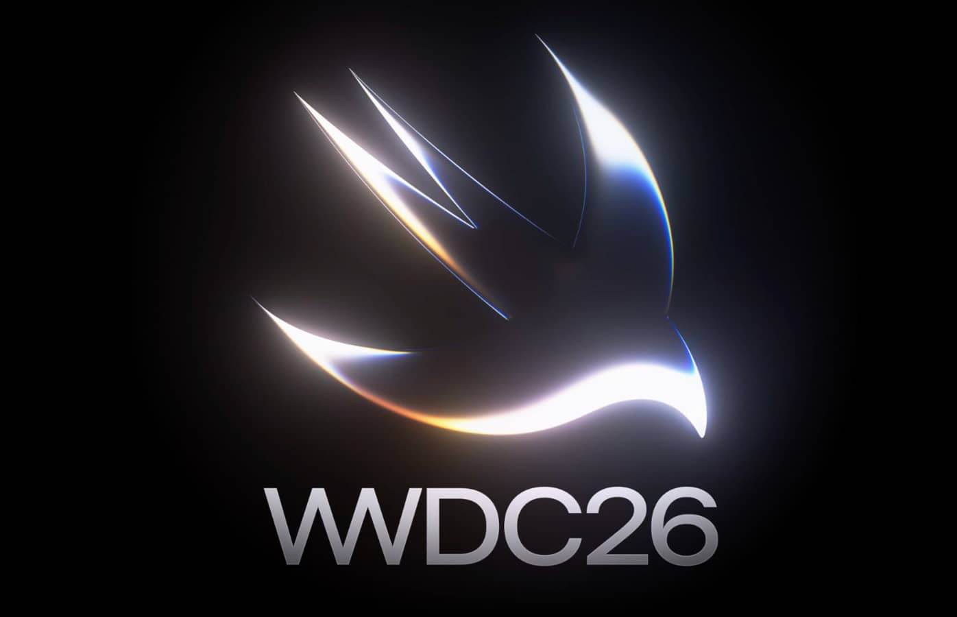 Apple повністю переробляє Siri в iOS 27: новий інтерфейс, чат-режим …