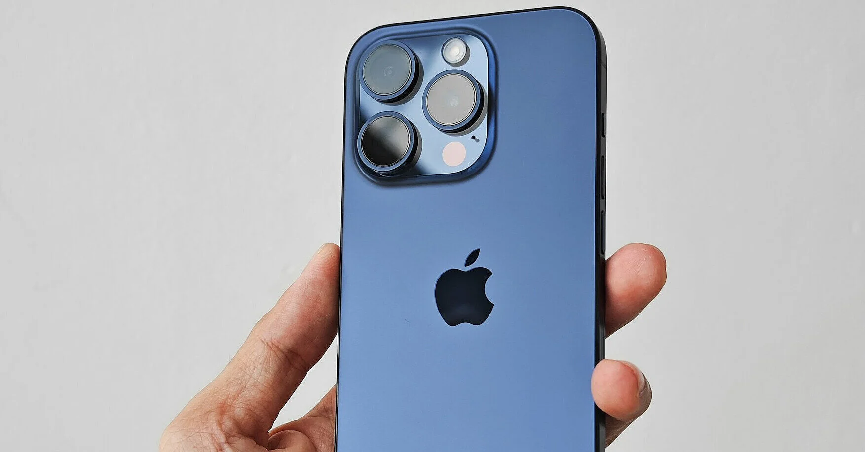 Apple погодилася виплатити $250 млн через обіцянки ШІ в iPhone