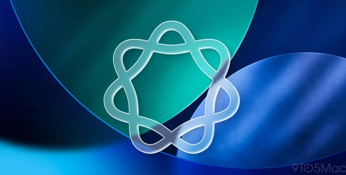 Apple показала новий спосіб “мислення” ШІ