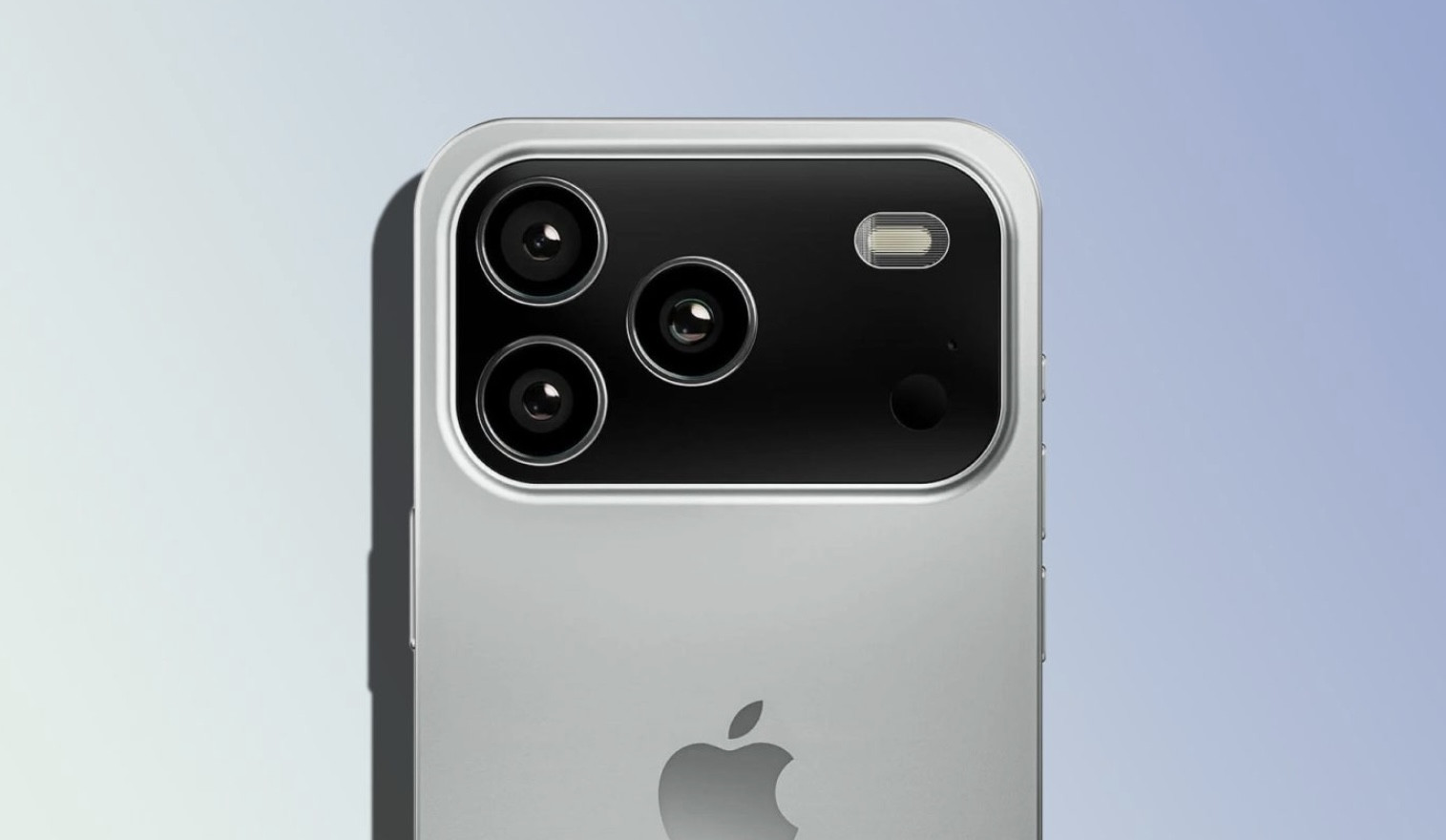 Apple підніме ціну на iPhone 18 на $100: чому смартфон …