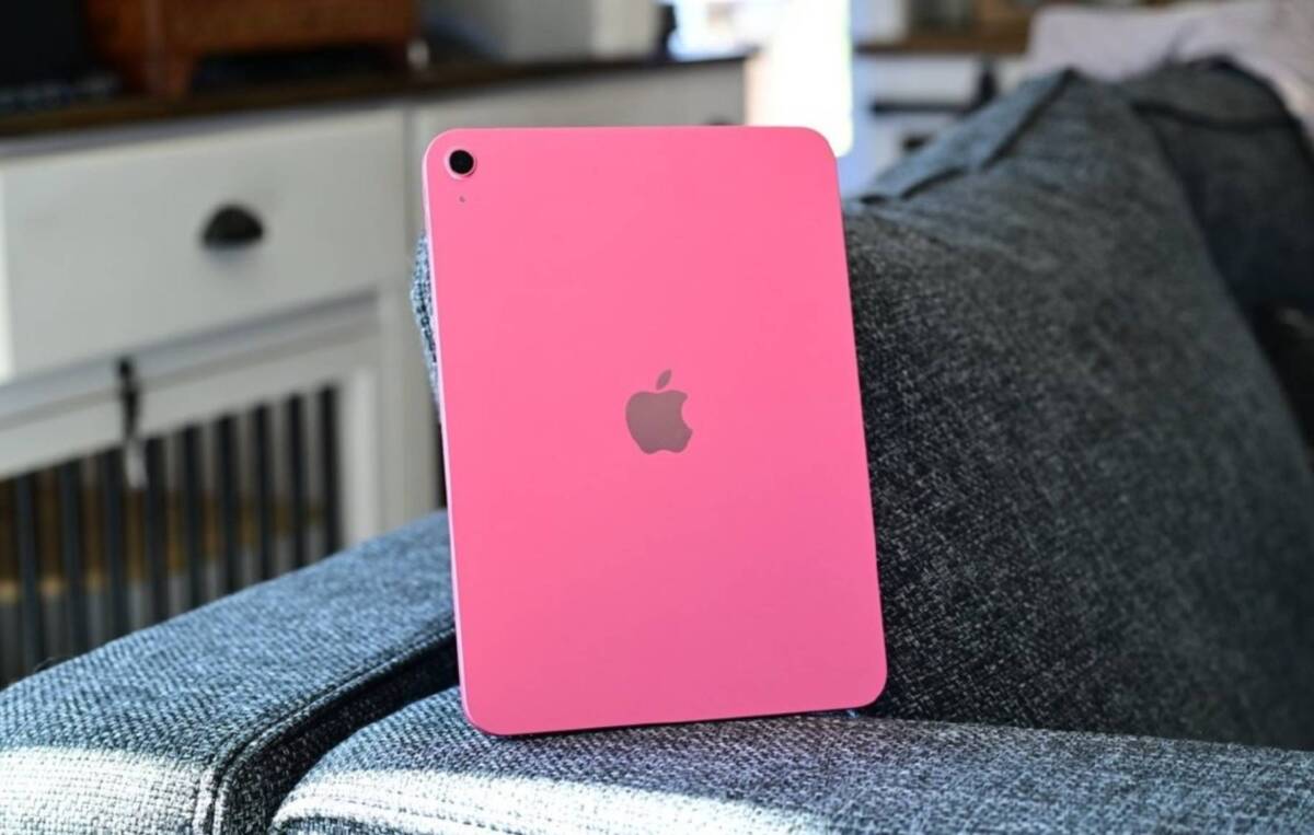Apple робить паузу: нових гаджетів не буде до осені