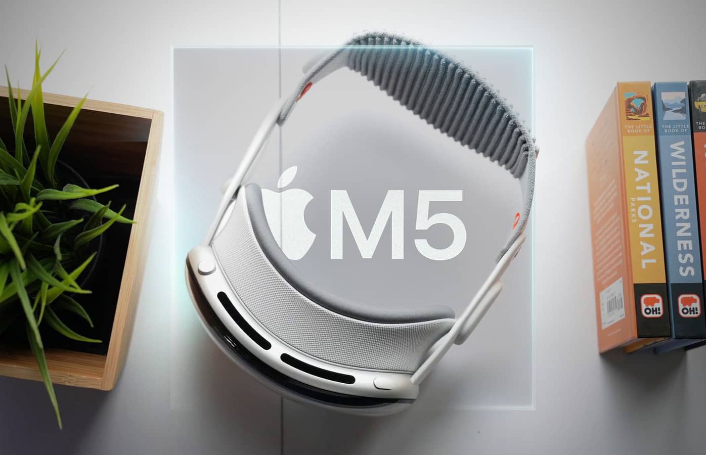 Apple фактично згорнула розвиток Vision Pro після провалу версії з …