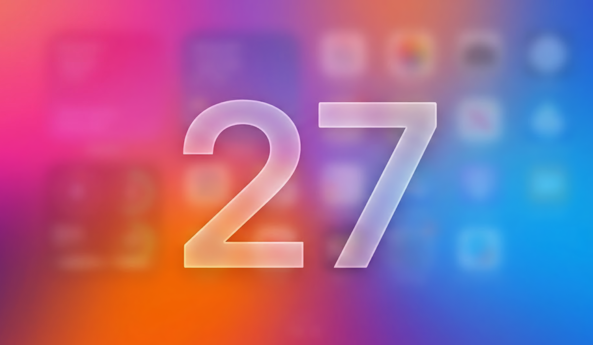 iOS 27 дозволить оцифровувати паперові перепустки для Apple Wallet