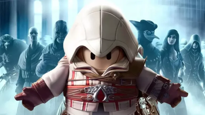 Assassin’s Creed Invictus: тестувальники та розробники розкритикували нову гру Ubisoft
