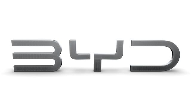 Хорнер провів переговори з BYD про створення нової команди у …