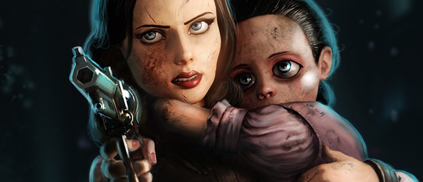 BioShock 4 і кризовий менеджмент: глава Take-Two визнав провали, але …