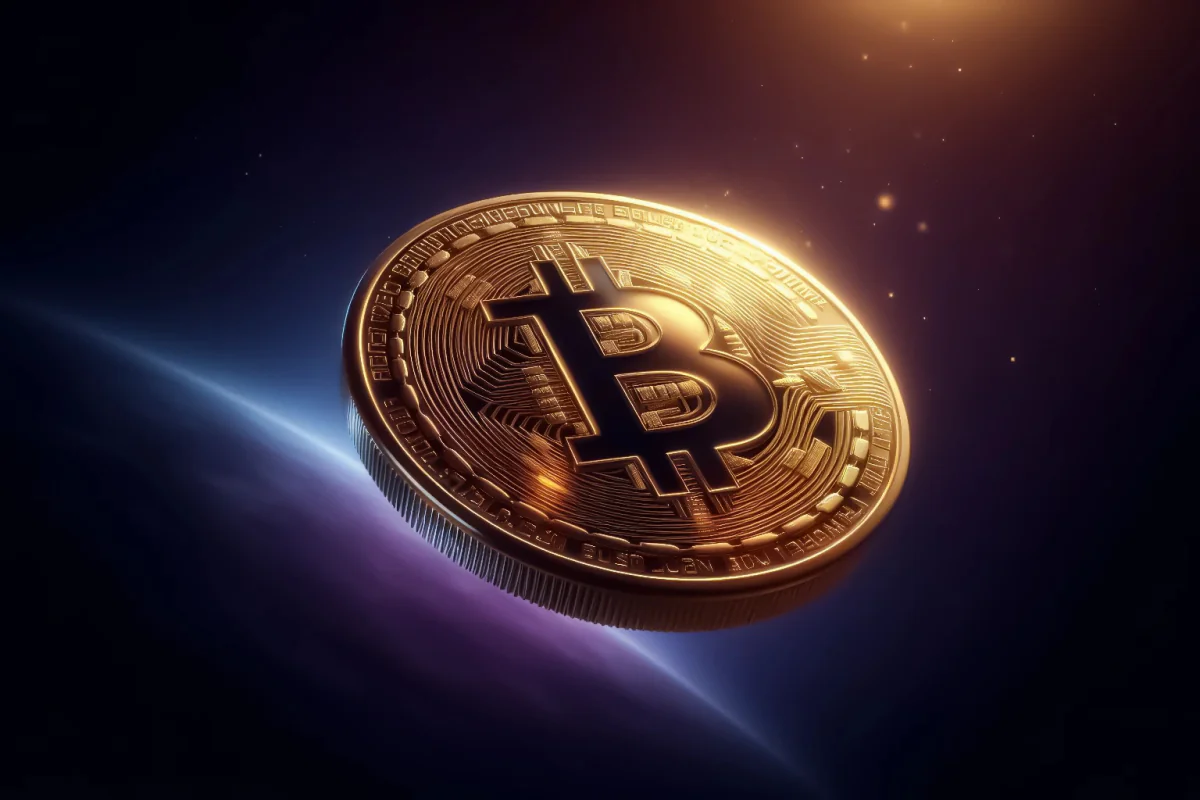 Bitcoin-ETF залучили $532 млн на тлі повернення BTC вище $80 …