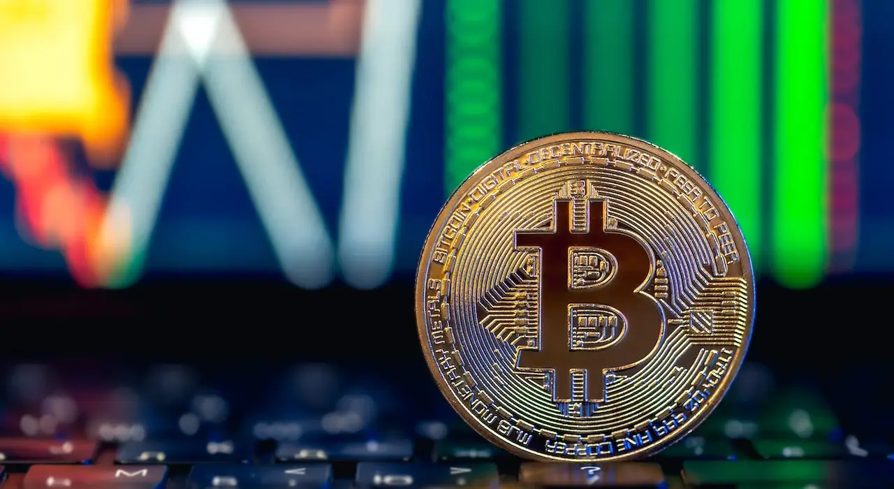 Bitcoin Pizza Day 2026 втратив більш ніж $300 млн