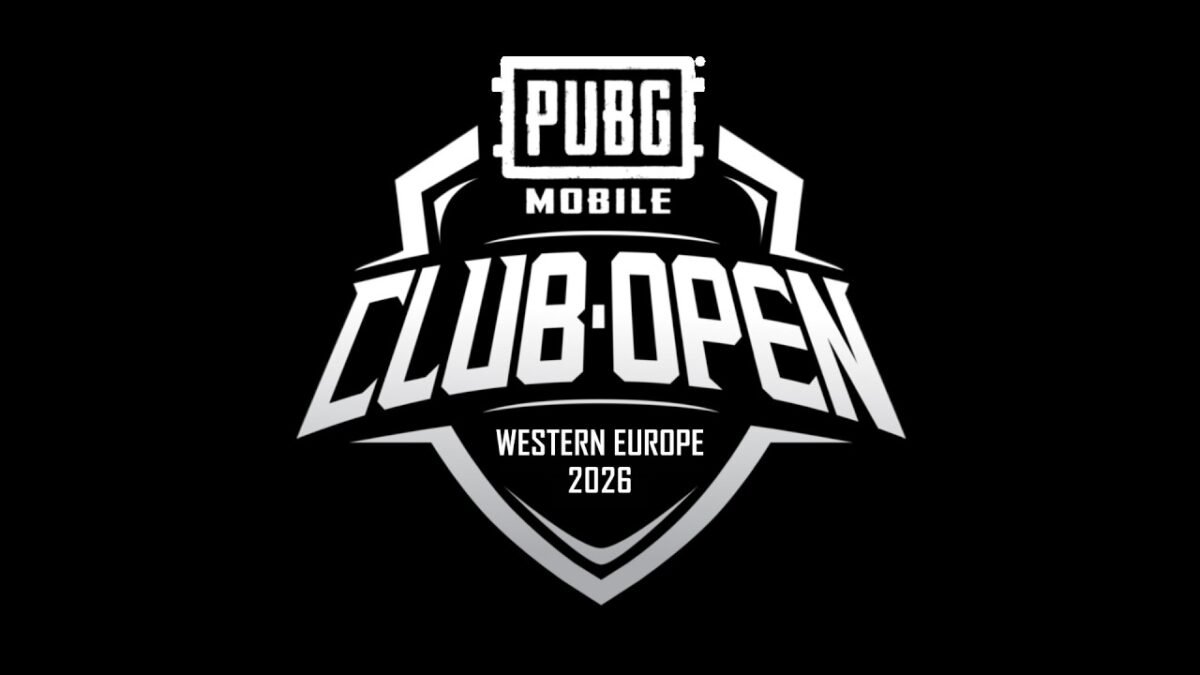 Boars Gaming закріпилася на другому місці на PMCO WEU 2026 Finals