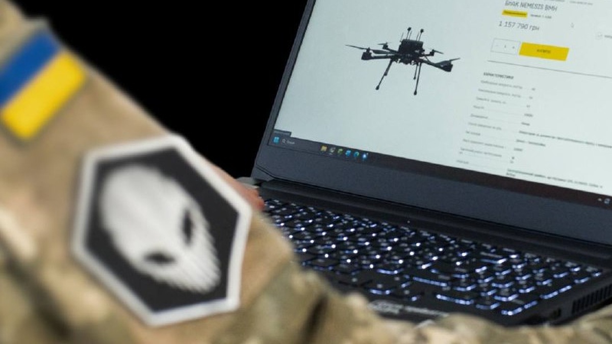 Brave1 став найбільшим ангельським інвестором в Україні та Східній Європі …