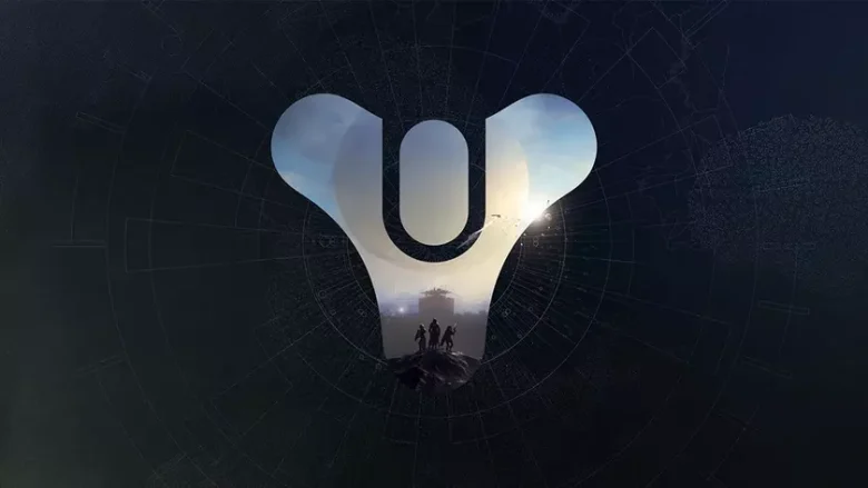 Bungie оголосила про завершення підтримки Destiny 2: фанати вимагають продовження …