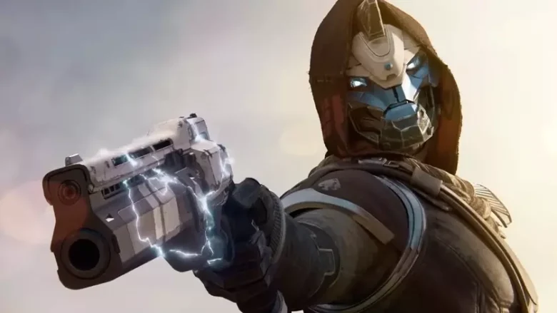 Bungie припиняє підтримку Destiny 2: що чекає студію та її …