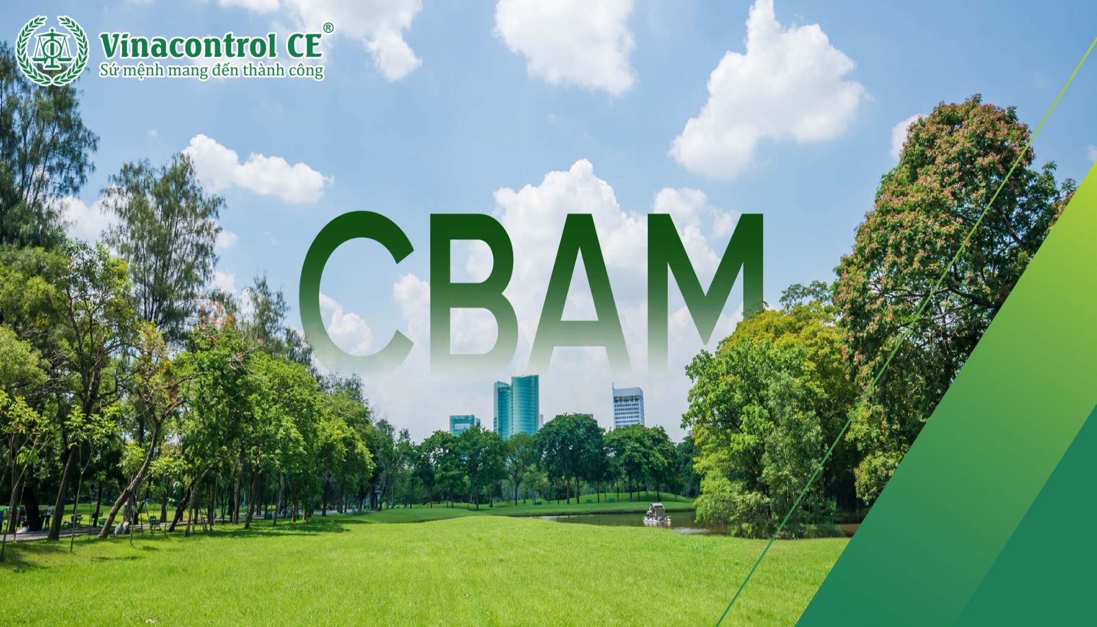 CBAM загрожує Україні: втрати експорту $1,39 млрд