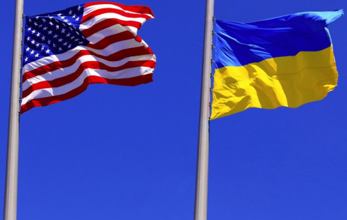 CBS News: Україна і США наблизились до угоди про дрони