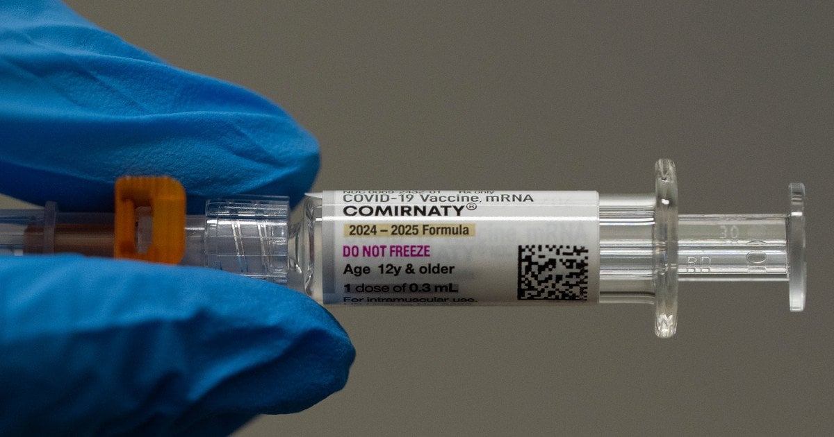 COVID-19 нікуди не зник: Голубовська попередила про нові атаки вірусу