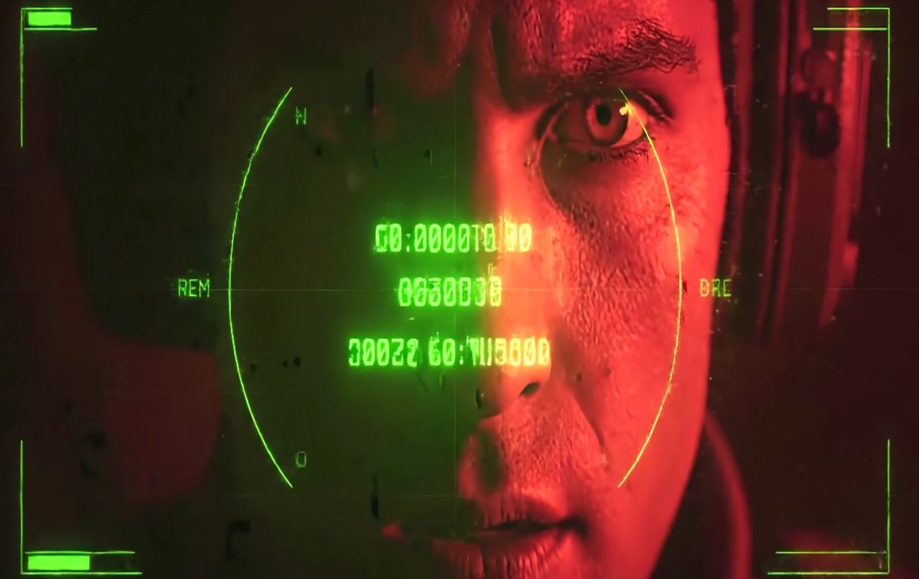 Call of Duty може втратити якість: Modern Warfare 4 тестують …