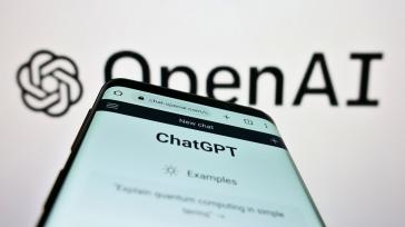 ChatGPT з рахунку ФОП: що буде, якщо оплачувати іноземні сервіси …