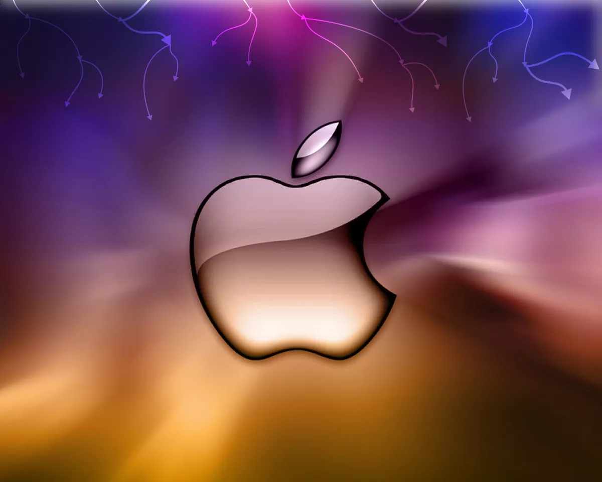 Claude Mythos допомогла білим хакерам зламати macOS