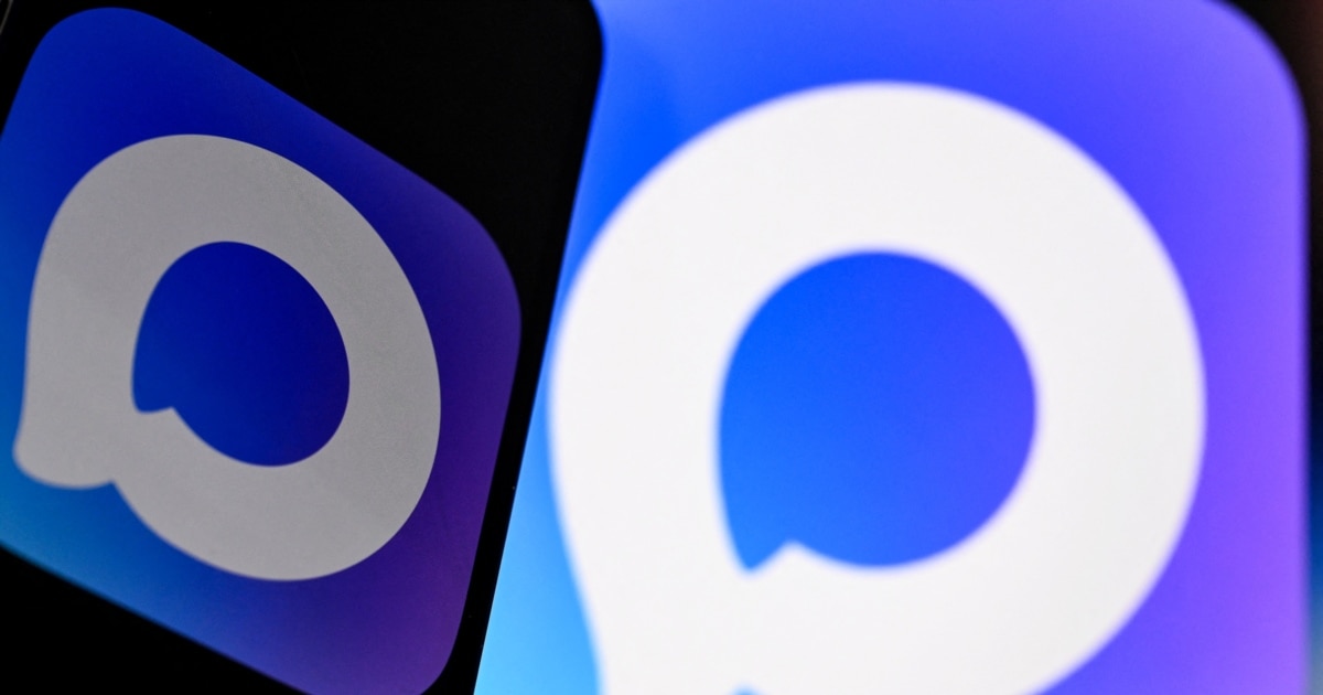 Cloudflare пометил мессенджер Max как шпионское ПО