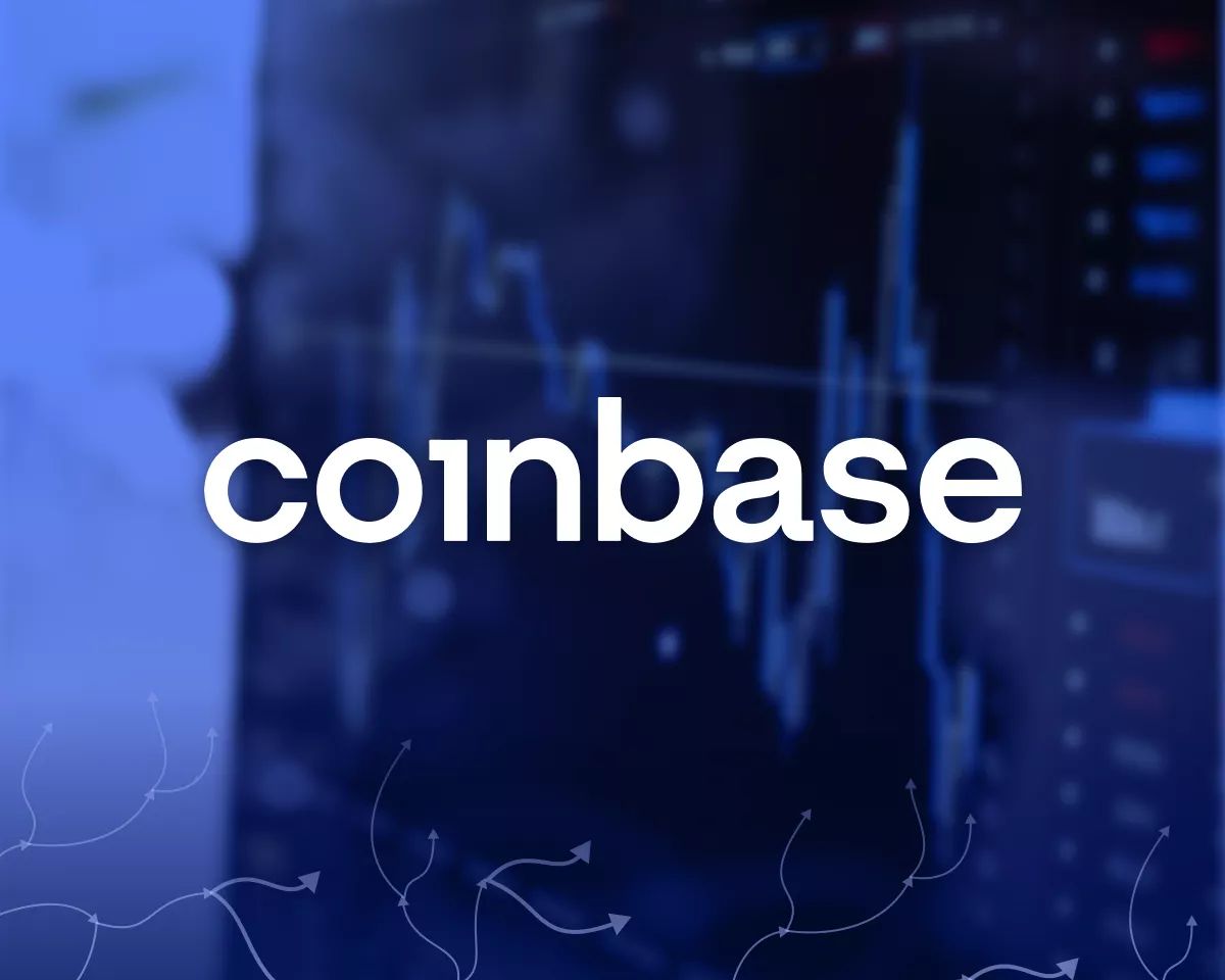 Coinbase скоротить штат на 14% і зосередиться на впровадженні ШІ