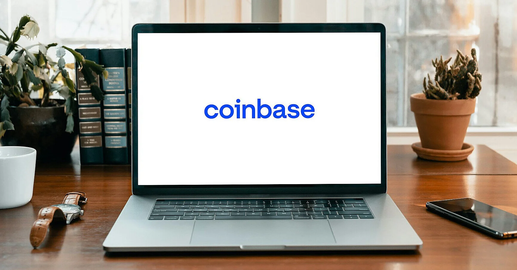Coinbase скоротить 14% працівників: криптобіржа перебудовує бізнес під ШІ та …