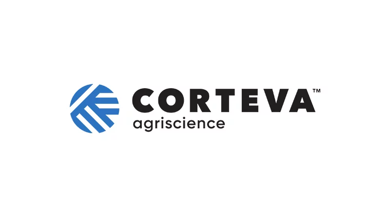 Corteva у I кварталі 2026 року збільшила виручку до $4,9 …