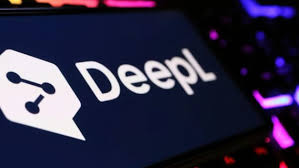 DeepL звільняє 25% штату через перехід на нову модель управління