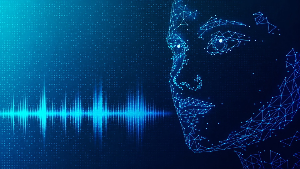 Deepfake-атаки на українців: шахраї клонують голоси родичів за допомогою ШІ