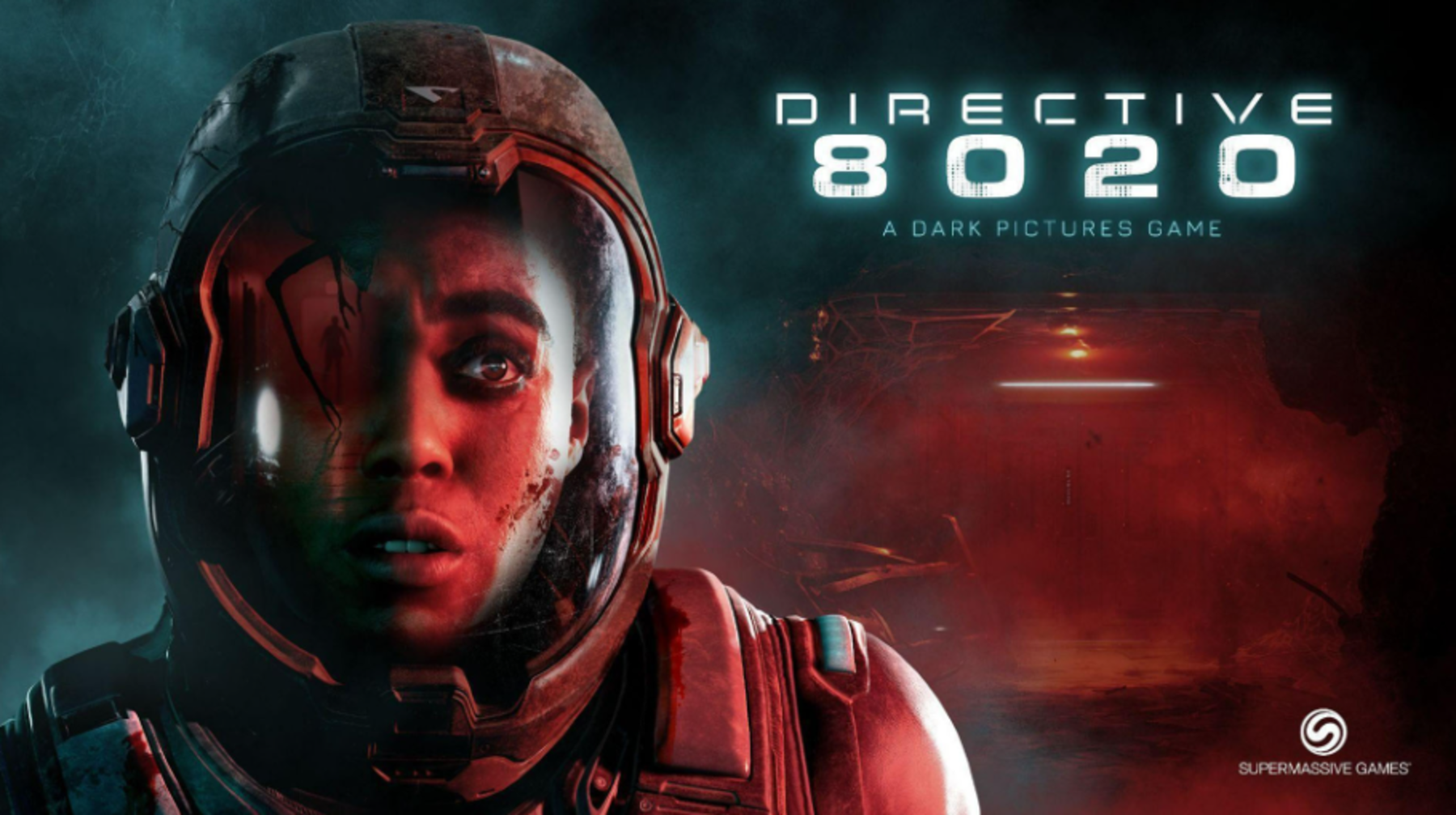 Directive 8020 від Supermassive Games вийшла і отримала суперечливі оцінки …
