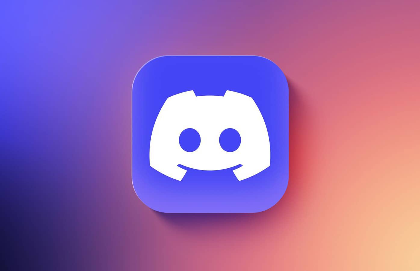 Discord впроваджує скрізне шифрування за замовчуванням для всіх дзвінків: голос …