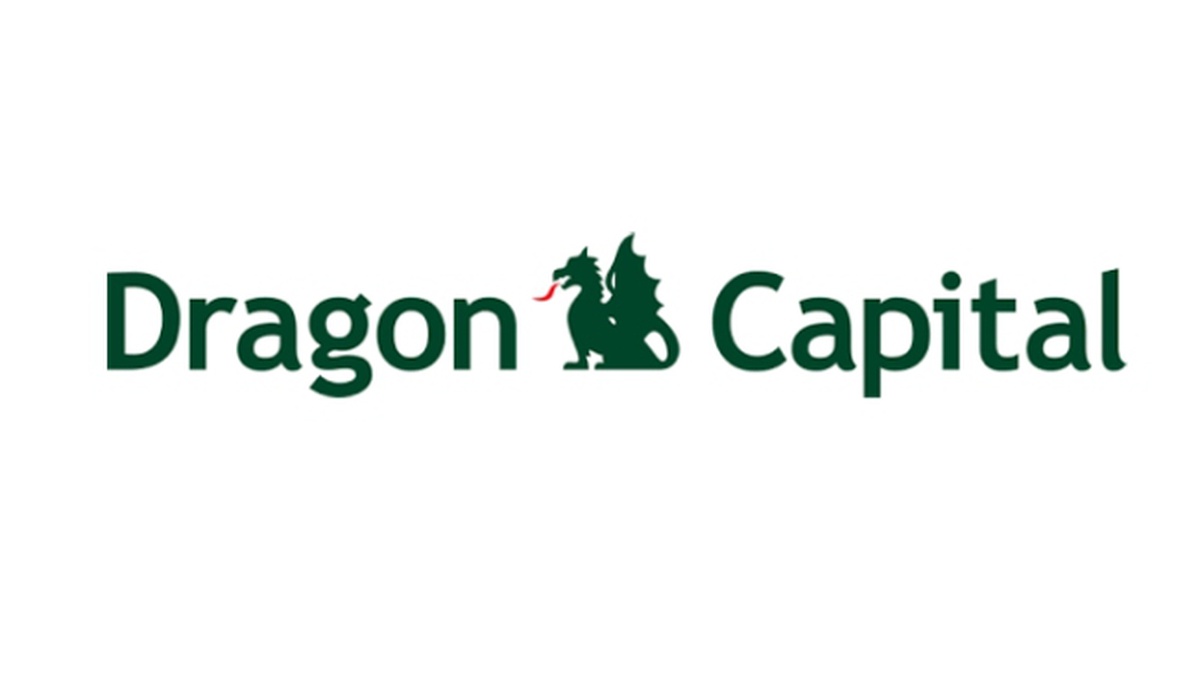 Dragon Capital планує до кінця 2027р довести обсяг 3-х фондів …