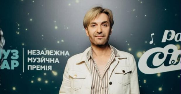 EL Кравчук публічно відповів Огнєвіч після її заяви про Тіну …