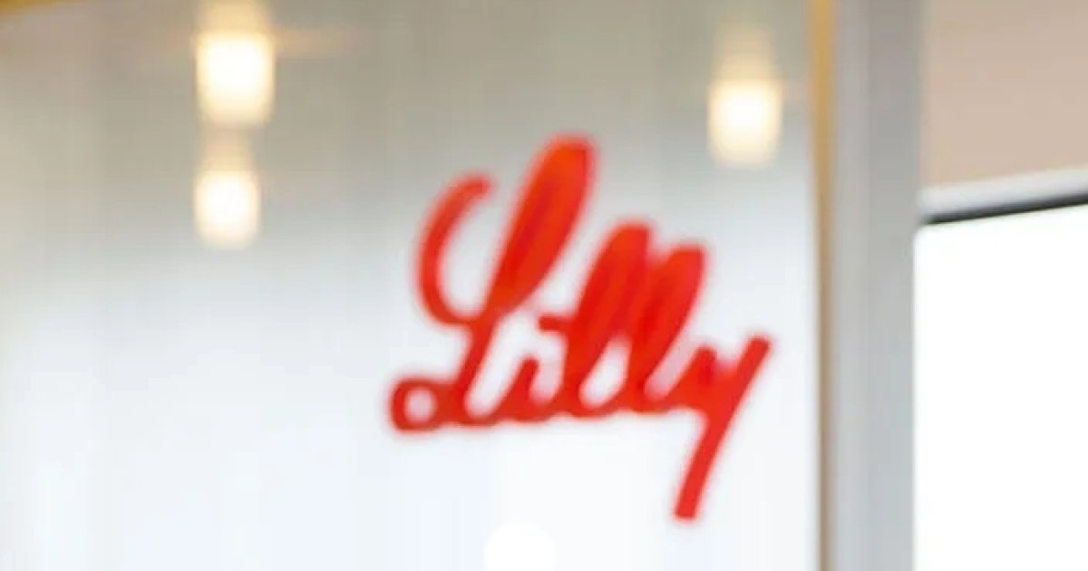 Eli Lilly інвестує в рекомбінази, кооперуючись з Profluent