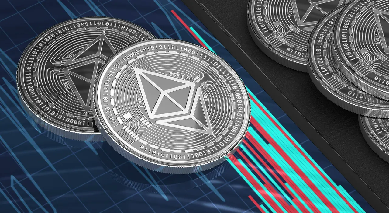 Ethereum може досягнути $60 000 — Том Лі