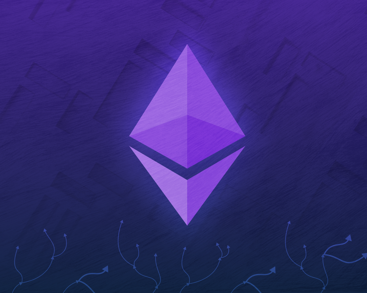 Ethereum Foundation оновила керівництво технічного підрозділу Protocol