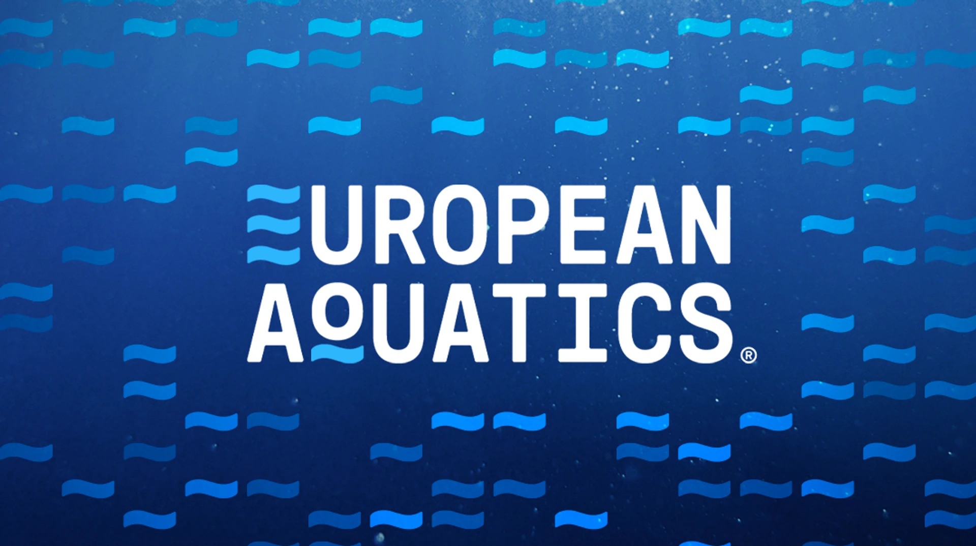 European Aquatics просить відтермінувати зняття санкцій з Росії