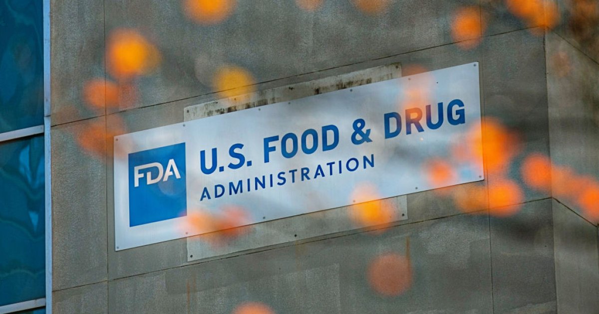 FDA розширило варіанти лікування гематологічних пухлин, схваливши препарати від BeOne …