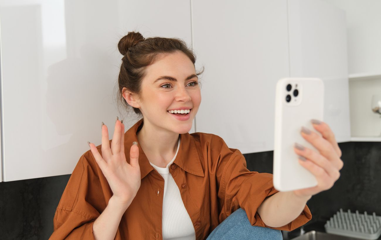 FaceTime для профі: 7 прихованих фішок для якісних відеодзвінків
