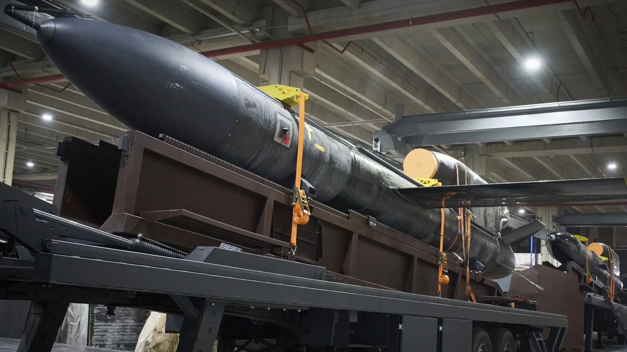 Fire Point може втратити можливість постачати продукцію ЗСУ через Міндіча