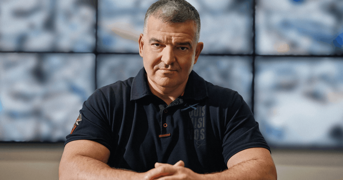 Fire Point прокоментувала звинувачення про зв’язки з Міндічем і тиск …