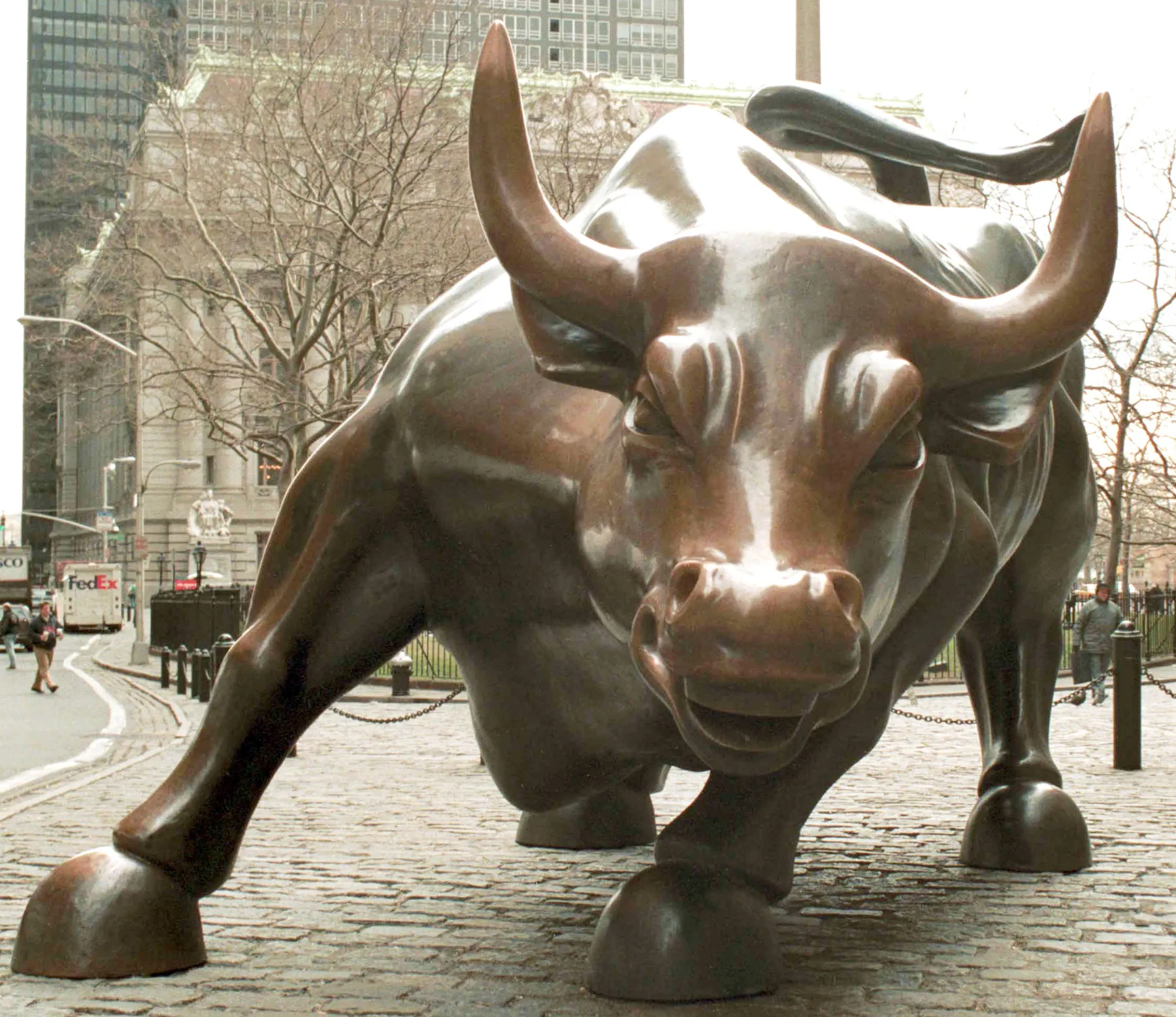 Fitch знизило прогноз зростання економіки України на 2026 рік: очікування …