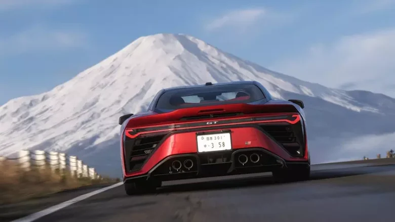 Forza Horizon 6: дата виходу, нові особливості та реліз у …