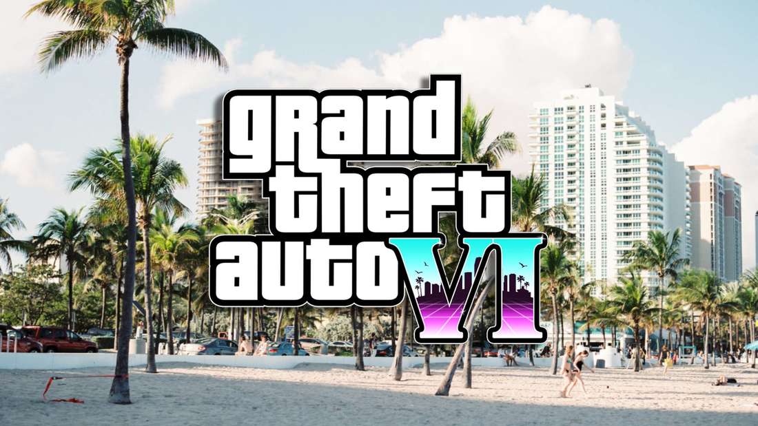 GTA 6 розділять на сюжет і онлайн: передзамовлення стартують 18 …