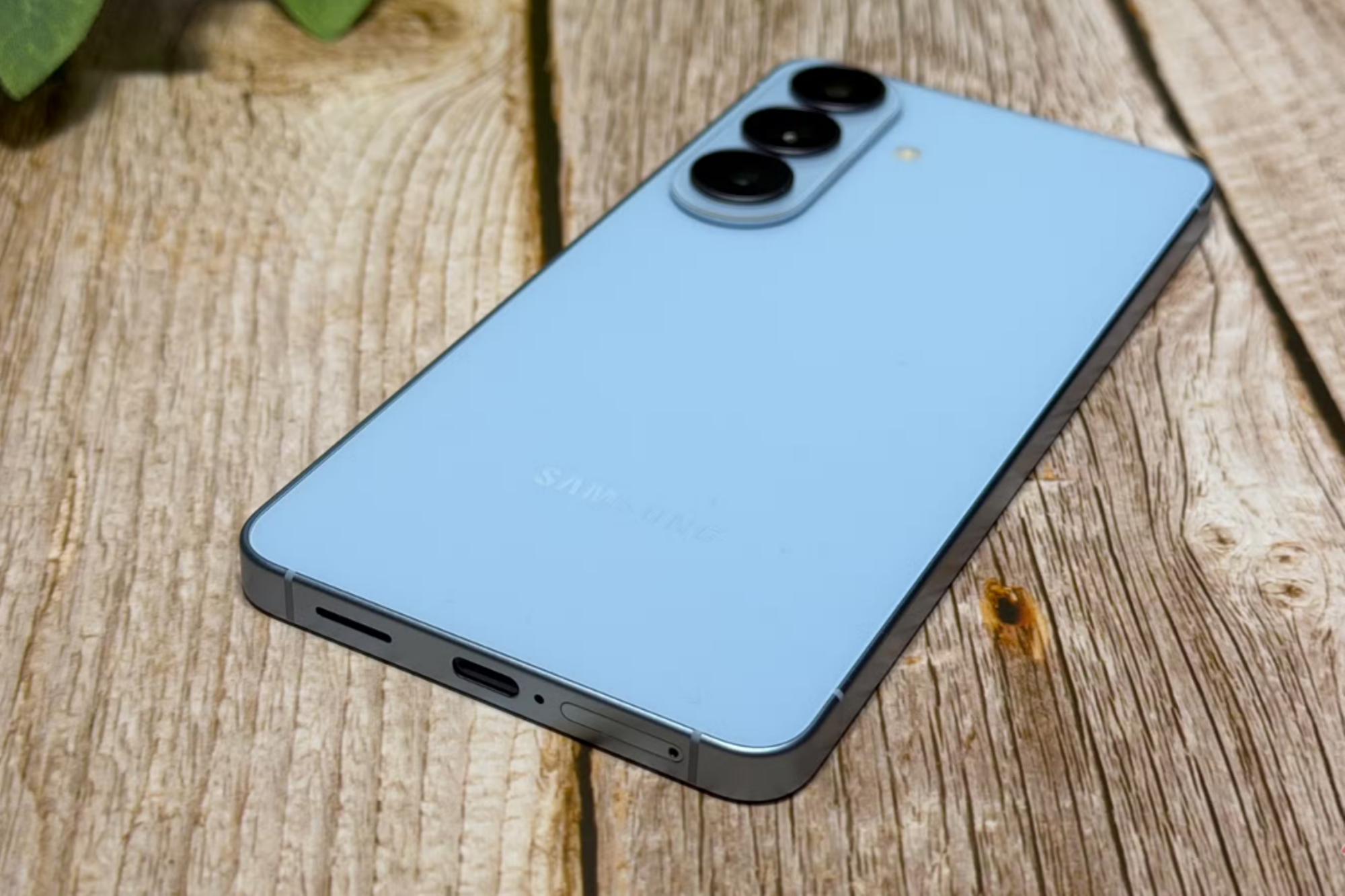 Galaxy S27 може втратити дисплей-флагман: у Samsung є плани передати …