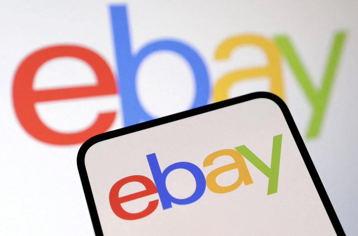 GameStop хоче купити eBay за $38 млрд: що зміниться на …
